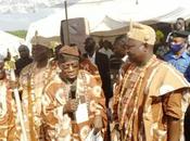National Convention: Makama Calls More Power Traditional Rulers, Local Govts