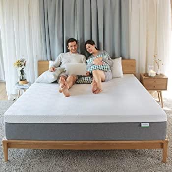 Best Mattress Under $300 – Top Rated Picks For 2020