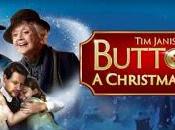 “Buttons: Christmas Tale” with Dick Dyke Theaters 12/17 Enter Music