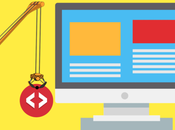 Benefits Scraping Automation