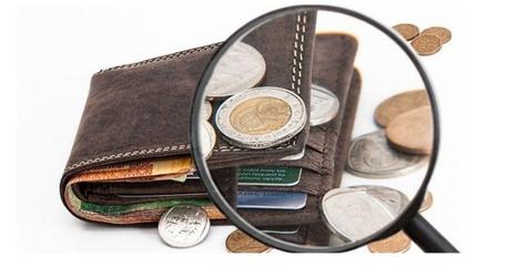 Which Door Type You Should Select for Your Newly Built Garage Which Door Type You Should Select for Your Newly Built Garage