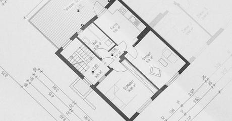Which Door Type You Should Select for Your Newly Built Garage