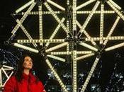 Step into Canary Wharf This Christmas