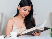 Master Your Reading Comprehension With These Tips