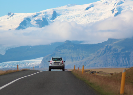 How to Get Your Camper Ready for a Road Trip