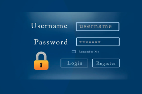 5 Ways to Increase Password Management Security