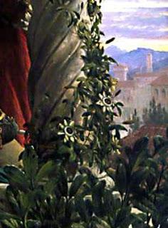 Monday 7th December - Romeo and Juliet Monday 7th December - Romeo and Juliet