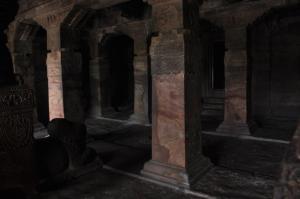 POEM: Lesson Learned