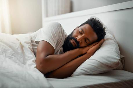 What is Sleep (Nidra)? and Why Sleep is Important? What is Sleep (Nidra)? and Why Sleep is Important?