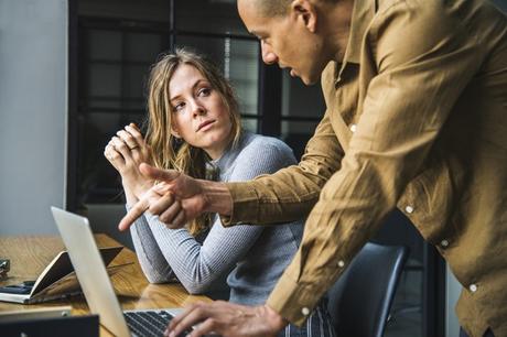 How a Positive Workplace Culture Benefits Your Physical and Mental Health