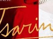 Disappointing Tsarina