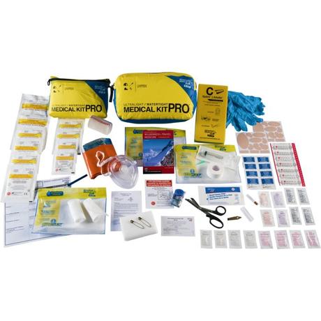 Car Camping Gear for Cooler Fall Weather with Kids