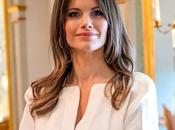 Corona Lockdown Ways World Sweden Changing Belligerent Stance