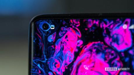Xiaomi Mi 11 series may launch much earlier than expected Xiaomi Mi 11 series may launch much earlier than expected