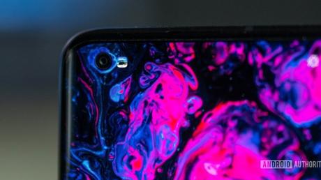 Xiaomi Mi 11 series may launch much earlier than expected