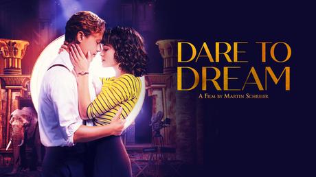 Dare to Dream (2019) Movie Review