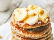Healthy Vegetarian Recipes: Breakfasts, Lunches, Dinners, Desserts