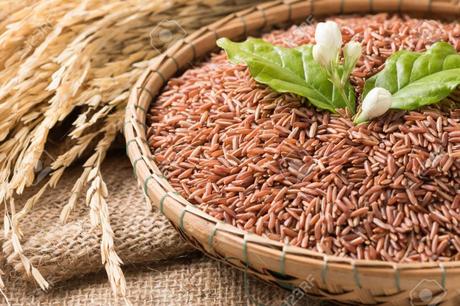 Is Rice Paleo Friendly?