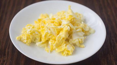 Are Eggs Paleo Friendly?