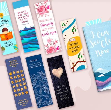 Bookstore Marketing 101: 7 Smart Ways To Promote Your Bookstore