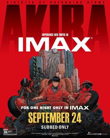 1st FGO: Camelot Film Opens at #4, Evangelion 1.0 in 4DX Lands at #7