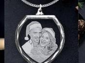 2020 Attire Club Holidays Gift Guide