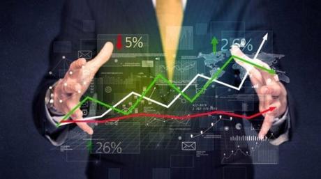 How to Optimize the Parameters of Your Trading Strategies