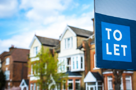 Buy-to-Let Property Investment in the UK – A Beginner’s Guide