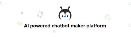 WordPress ChatBot Integration Plugins