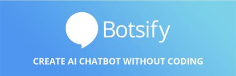 WordPress ChatBot Integration Plugins