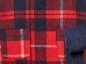 When Cause Consequence Clear