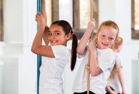 10 Popular Ways to Love Physical Education as Homeschoolers 10 Popular Ways to Love Physical Education as Homeschoolers