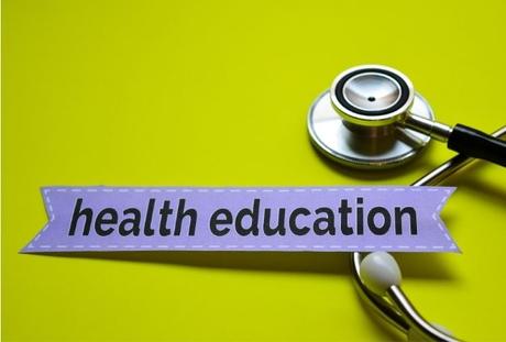 10 Popular Ways to Love Physical Education as Homeschoolers 10 Popular Ways to Love Physical Education as Homeschoolers