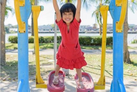 10 Popular Ways to Love Physical Education as Homeschoolers 10 Popular Ways to Love Physical Education as Homeschoolers