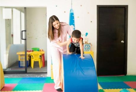 10 Popular Ways to Love Physical Education as Homeschoolers 10 Popular Ways to Love Physical Education as Homeschoolers