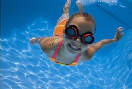 10 Popular Ways to Love Physical Education as Homeschoolers 10 Popular Ways to Love Physical Education as Homeschoolers