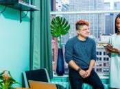 Relocating Your Business: Simple Guide