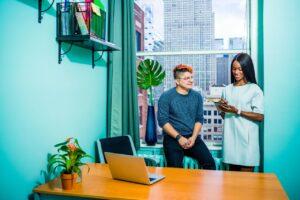 Relocating Your Business: A Simple Guide Relocating Your Business: A Simple Guide