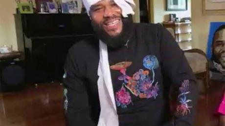 Tony gessay 06 picture