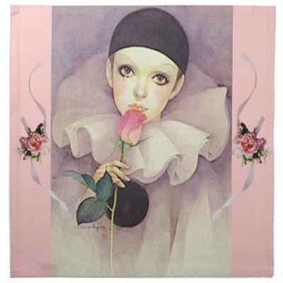 Tuesday 8th December - The Kiss Tuesday 8th December - The Kiss