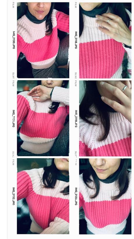 Sweater 2 Tanvii.com