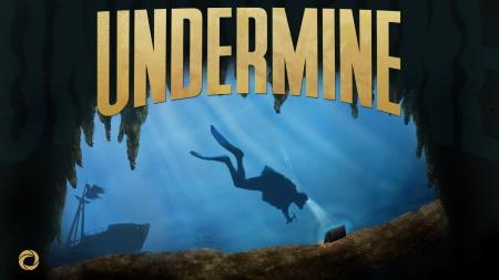 Undermine: a weekly Phish podcast