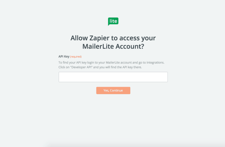 Unlimited Emails for 10,000 Subscribers at $20 – MailerLite Review