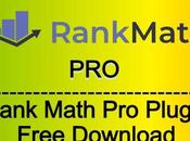 [v2.0.5] Rank Math Free Download