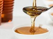 Honey Good Clearing Blemishes Your Skin