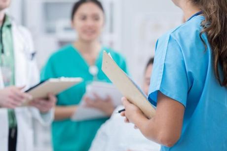 Everything you need to know about becoming a Family Nurse Practitioner