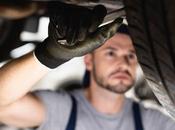 Tips Locating Expert Smash Repairs Center Your Cars