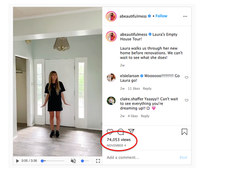 5 Ways Bloggers Can Build Influence On Instagram 2020