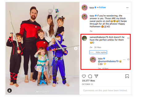 5 Ways Bloggers Can Build Influence On Instagram 2020