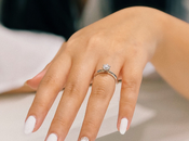 2021 Engagement Ring Trends